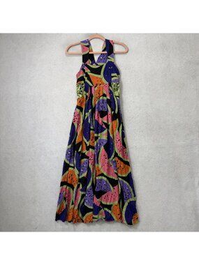 maaji bridget embroidered eyelet midi dress Anthropologie | Dresses | Anthropologie Maaji Bridget Embroidered Eyelet